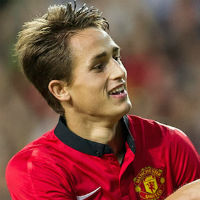 Bóng đá - Bạo chi, MU vẫn nhiều “cây nhà lá vườn” nhất