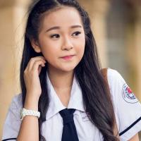 Phim - Tam Triều Dâng tinh khôi trong ngày khai giảng