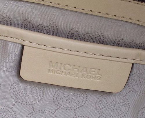 Cách phát hiện túi Michael Kors nhái - 9