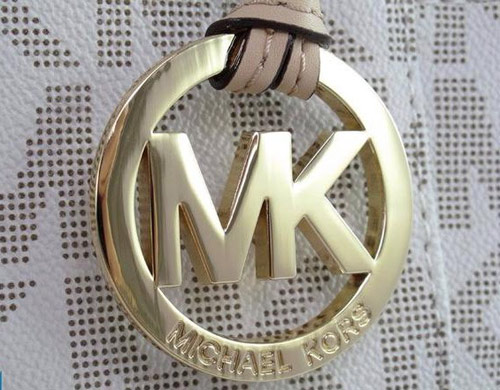 Cách phát hiện túi Michael Kors nhái - 3