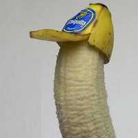 Cười 24h - Những hình ảnh chụp lén cảnh anh em "nghịch chuối"