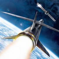 Tin tức trong ngày - Tướng lĩnh TQ đang "ảo tưởng sức mạnh" trước Mỹ?