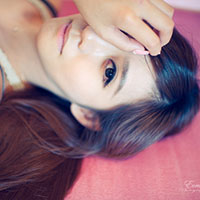 Bạn trẻ - Cuộc sống - Tôi bị mẹ chồng đày đọa đến bao giờ?