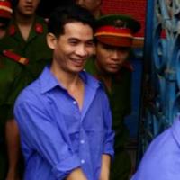 Pháp luật - Hồi kết cho "tập đoàn kích dục" Tân Hoàng Phát