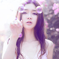 Bạn trẻ - Cuộc sống - Hết yêu rồi xin đừng làm bạn anh nhé