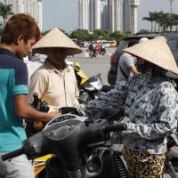 Bóng đá - U19 VN đấu U19 Úc: 750.000 đồng/cặp vé “chợ đen”