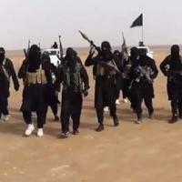 Tin tức trong ngày - Anh: Chiến binh thánh chiến vỡ mộng khi tham gia IS