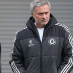 Bóng đá - Mourinho chúc phúc Barca với Luis Enrique