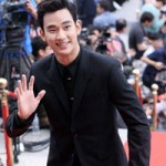 Phim - Kim Soo Hyun đại thắng cùng “Vì sao đưa anh tới”