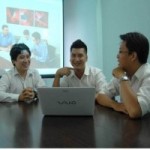 Cẩm nang tìm việc - Bí quyết &quot;hỏi ngược&quot; nhà tuyển dụng