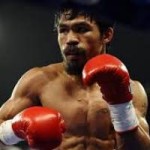 Thể thao - Bí kíp siêu VĐV: Võ sỹ Pacquiao - Người bé nhỏ vĩ đại (Kỳ 8)