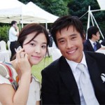 Phim - Song Hye Kyo bỏ Lee Byung Hun vì &quot;chuyện chăn gối&quot;