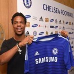 Bóng đá - Loic Remy: Bản hợp đồng hời của Mourinho