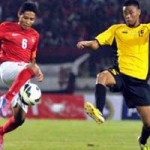 Bóng đá - U19 Indonesia – U19 Thái Lan: Hủy diệt đối thủ