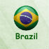 TRỰC TIẾP Brazil - Colombia: Bàn thắng muộn (KT) - 1