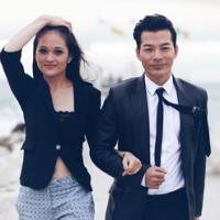 Phim - Phim của Trần Bảo Sơn giành giải "Phim hay nhất" ở Venice