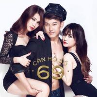 Phim - Nhà sản xuất "Căn hộ số 69" bị phạt 10 triệu đồng