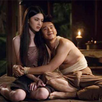 Cười 24h - Nghe thằng hàng xóm khen vợ