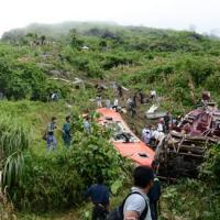 Tin tức trong ngày - Chuyên gia đề xuất cấm xe giường nằm tất cả tuyến đường