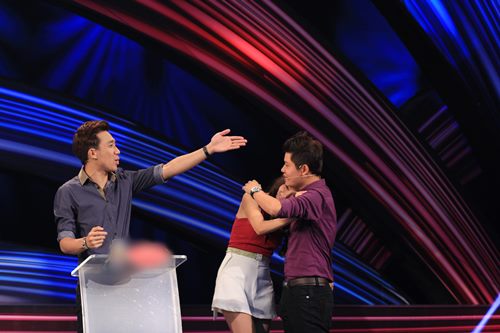 Nguyễn Văn Chung: Chuyện tình với vợ đủ sáng tác cả đời - 8