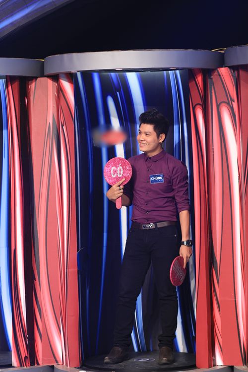 Nguyễn Văn Chung: Chuyện tình với vợ đủ sáng tác cả đời - 4