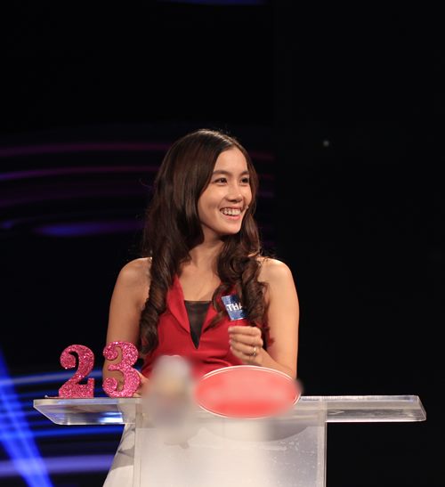 Nguyễn Văn Chung: Chuyện tình với vợ đủ sáng tác cả đời - 7