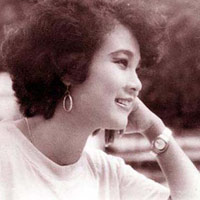 Phim - Hồng Minh: Giai nhân nổi loạn một thời đất Hà thành