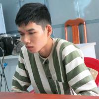 Pháp luật - Giết người "xù" nợ: Kế hoạch tàn độc của nghi phạm