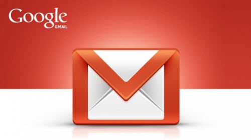 6 quy định cần biết khi sử dụng Gmail - 1