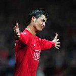 Bóng đá - MU: Sau Di Maria, Falcao sẽ là Ronaldo