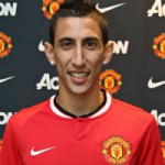 Bóng đá - Di Maria tiết lộ lý do thực sự khiến anh rời Bernabeu