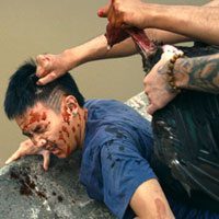 Phim - Phim Việt thua Ấn Độ ở LHP Venice