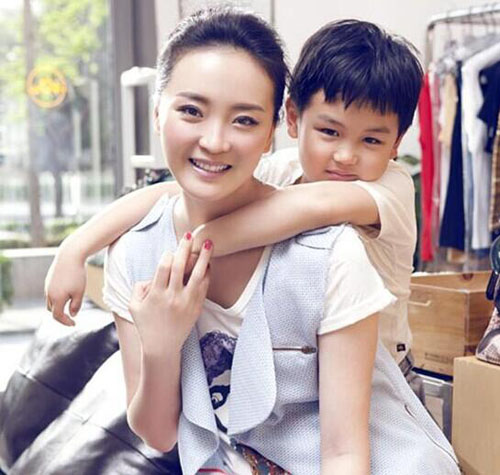 DV phụ Hoàn Châu cách cách: Kẻ xa hoa - người cô đơn - 4