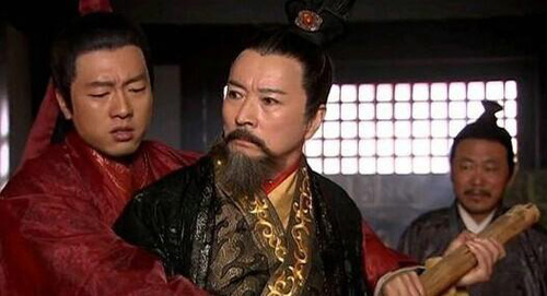 DV phụ Hoàn Châu cách cách: Kẻ xa hoa - người cô đơn - 6