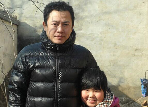 DV phụ Hoàn Châu cách cách: Kẻ xa hoa - người cô đơn - 2