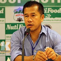 Bóng đá - Tái đấu U19 Việt Nam là "giấc mơ" với U19 Thái