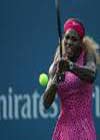 TRỰC TIẾP Serena – Wozniacki: Sức mạnh tuyệt đối (KT) - 1