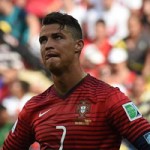 Bóng đá - BĐN – Albania: Bài toán không Ronaldo