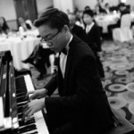 Ca nhạc - MTV - Cậu bé vàng Piano Nguyễn Việt Trung tái ngộ khán giả Việt