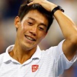 Thể thao - Nishikori vào CK US Open, Nhật Bản lên &quot;cơn sốt&quot;