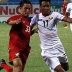 Bóng đá - U19 Thái Lan – U19 Myanmar: Tuyệt phẩm sút xa