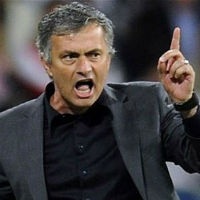 Thế giới “huyền bí” của Jose Mourinho (Kỳ 31)