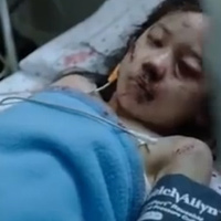 Phim - Rơi nước mắt với bộ phim dịp Trung thu tại Hàn