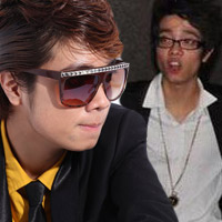 Ca nhạc - MTV - 4 bản hit khiến Bùi Anh Tuấn hot