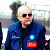 Bóng đá - Những “cứu tinh” của Napoli