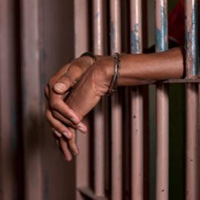 Tin tức trong ngày - Người chuyển giới bị giam giữ sẽ ở buồng nam hay nữ?