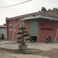 Tin tức trong ngày - Phát hiện 6 người tử vong trong quán karaoke