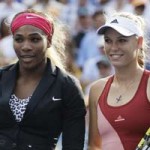 Thể thao - Serena – Wozniacki: Đơn giản là số 1 (CK US Open)