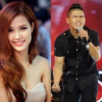 Ca nhạc - MTV - 5 phần hát live &quot;thảm họa&quot; của Bài hát yêu thích