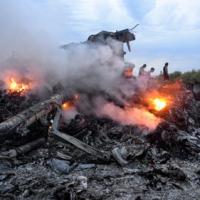 Hà Lan công bố báo cáo điều tra thảm họa MH17
